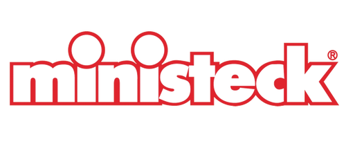Ministeck